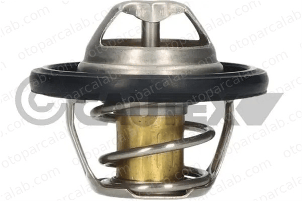 WAHLER 3044.80 Termostat SUBARU JUSTY I SUZUKI SWIFT I 6554040601 17670A78B01000