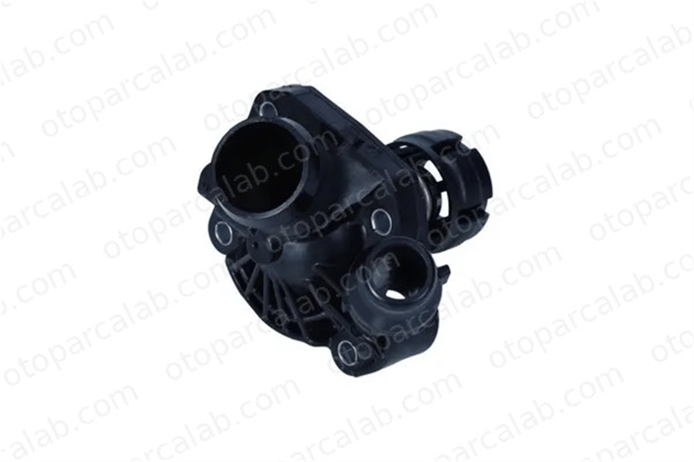 WAHLER 411471.103D Termostat MINI MINI MINI COUNTRYMAN 11518623576 11518601366