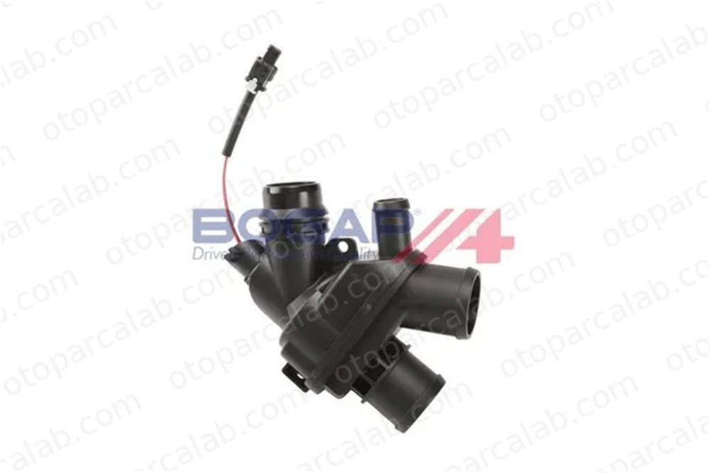 WAHLER 412505.94D0 Termostat 94 °C LAND ROVER RANGE ROVER SPORT II RANGE ROVER IV LR107347
