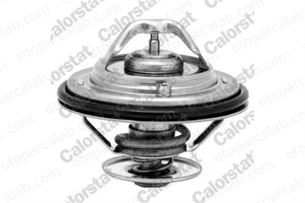 WAHLER 4274.82D Termostat AUDI A8 D2 A8 D3 77121113C 077121113C