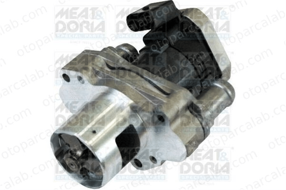 WAHLER 710476D Egr Valfi MERCEDES-BENZ SPRINTER 3,5-t Minibüs/Otobüs SPRINTER 3,5-t Panelvan/Van A6421401760 68014083AA