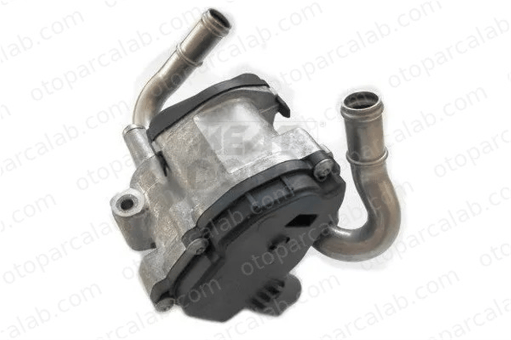 WAHLER 710605D Egr Valfi AUDI A4 B9 A4 B9 Avant 4L131501AD 04L131501AD