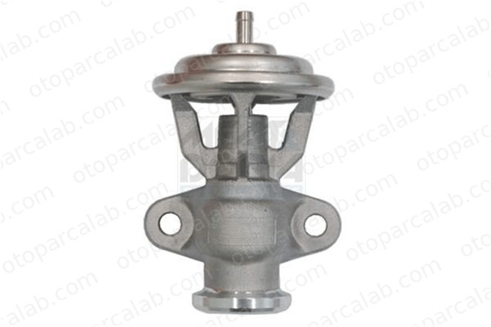 WAHLER 7159D Egr Valfi MERCEDES-BENZ VARIO Panelvan/Van VARIO Platform şasi A0021402660 21402660
