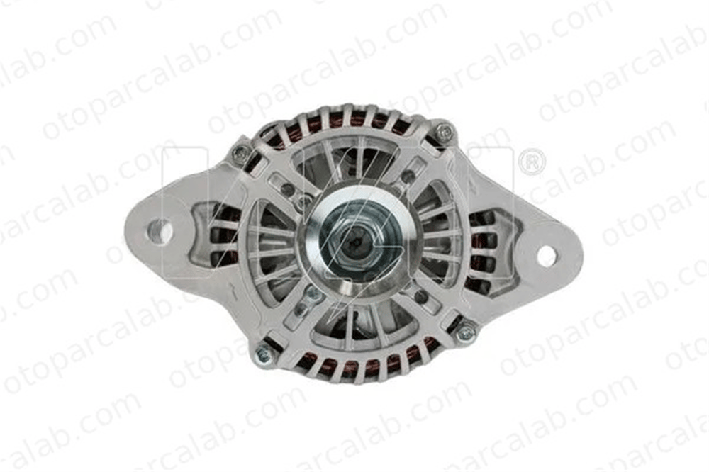 WAI 21403N Alternatör RENAULT TRUCKS MIDLINER PREMIUM 2 A4TR6493 21922755