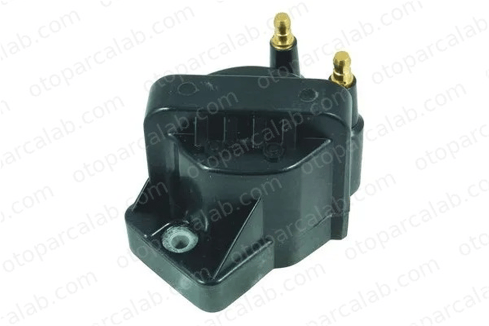 WAI CDR39 Ateşleme Bobini BUICK REGAL CHEVROLET LUMINA APV MPV 10467067 10468391