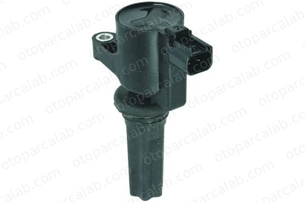 WAI CFD496 Ateşleme Bobini JAGUAR S-TYPE II XR816250 C2S42751