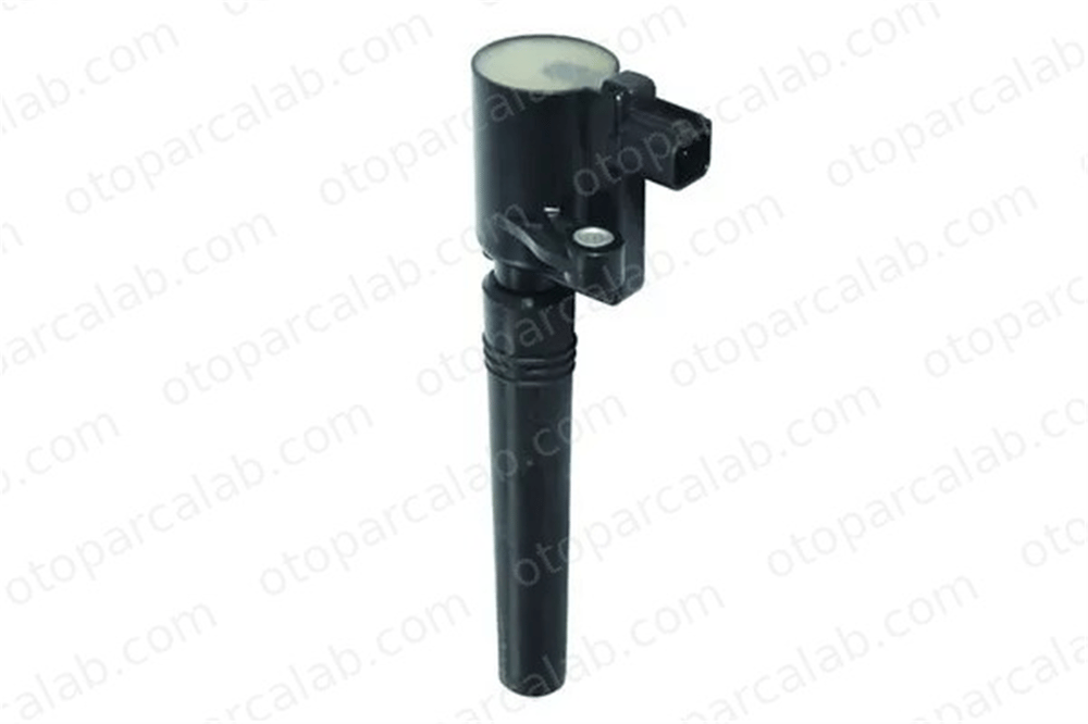 WAI CFD506 Ateşleme Bobini JAGUAR S-TYPE II XJ XR827823 AJ82545