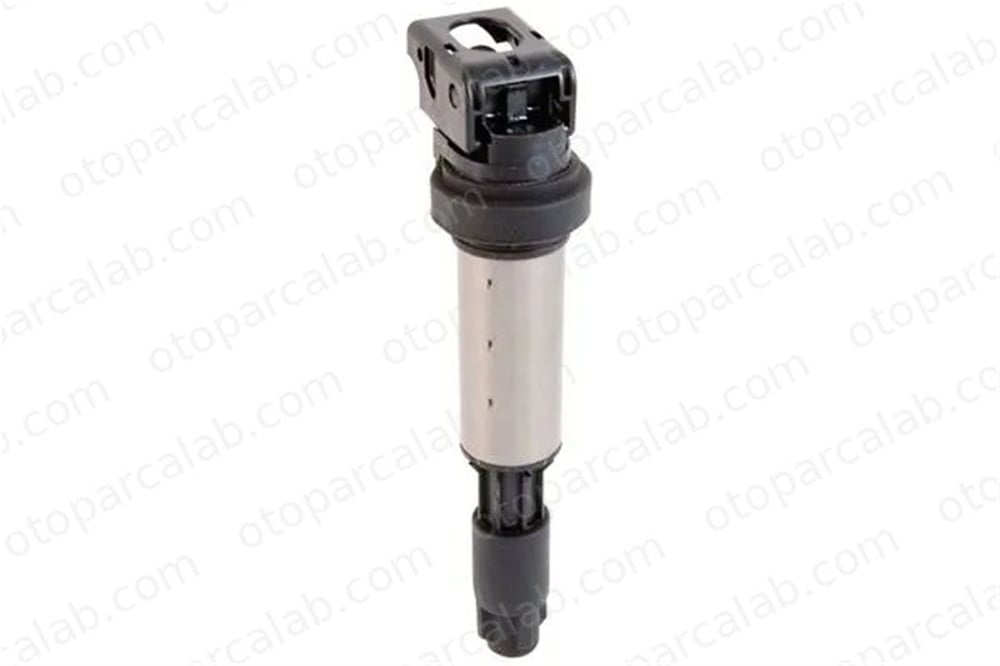 WAI CUF055 Ateşleme Bobini BMW 3 3 Touring 12130390064 3340062J00