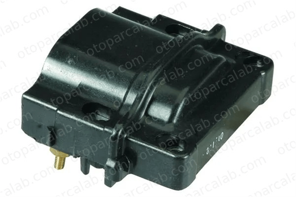 WAI CUF103 Ateşleme Bobini TOYOTA COROLLA COROLLA Compact 88921431 94404545