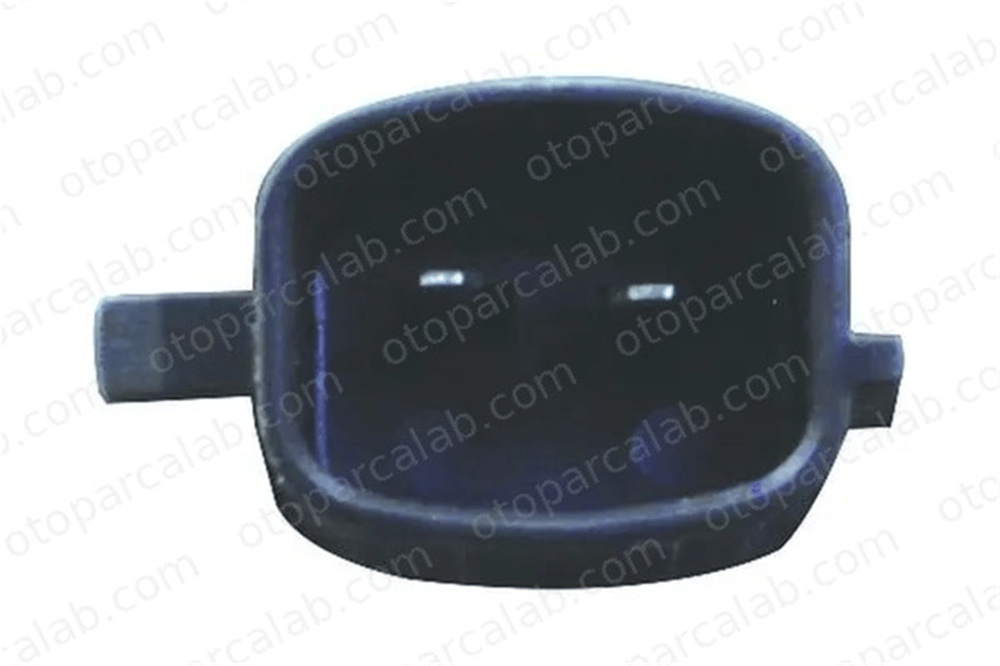 WAI CUF2114 Ateşleme Bobini HYUNDAI i20 II KIA RIO III 2730103110 8970968040