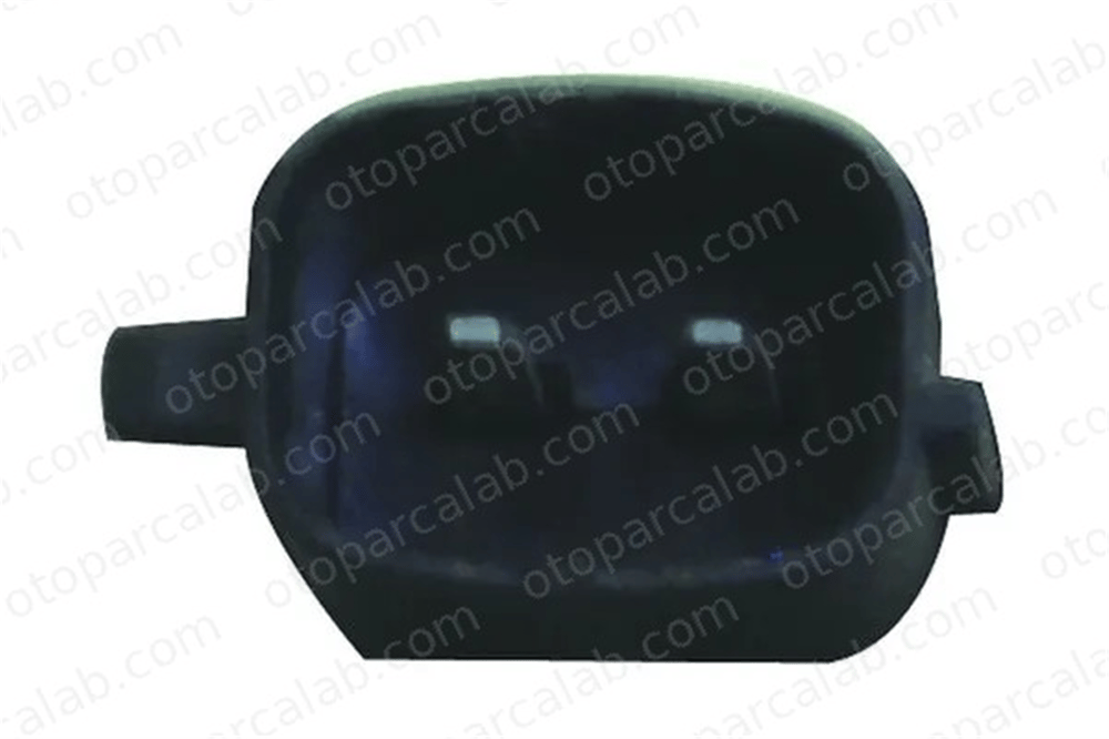 WAI CUF2165 Ateşleme Bobini HYUNDAI i40 I i40 I CW 273012B100 59985164