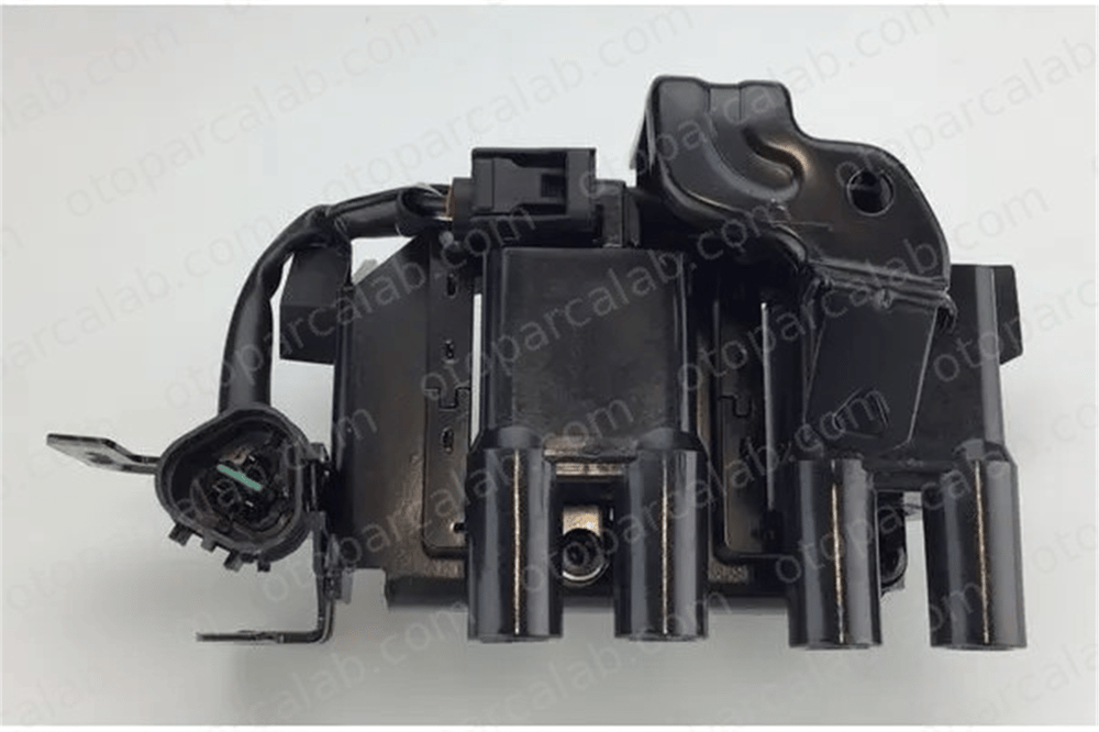 WAI CUF2192 Ateşleme Bobini HYUNDAI i10 I i20 I 2730103000 2730103010