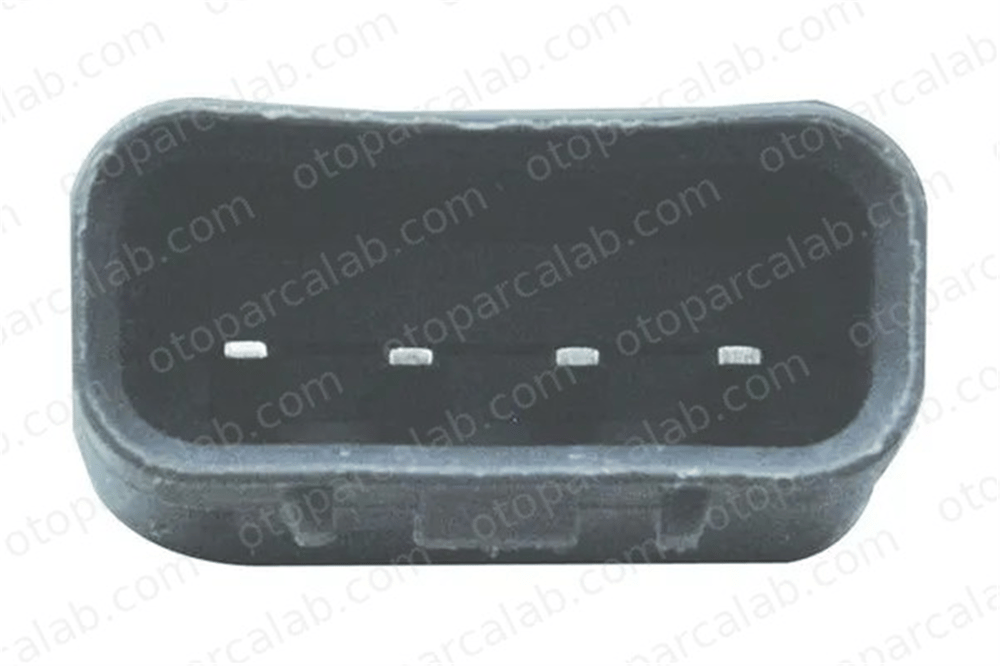 WAI CUF230 Ateşleme Bobini LEXUS GS IS I 9008019027 1208093