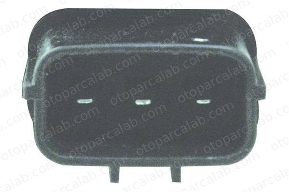 WAI CUF237 Ateşleme Bobini SUZUKI GRAND VITARA I VITARA 91175339 55585539
