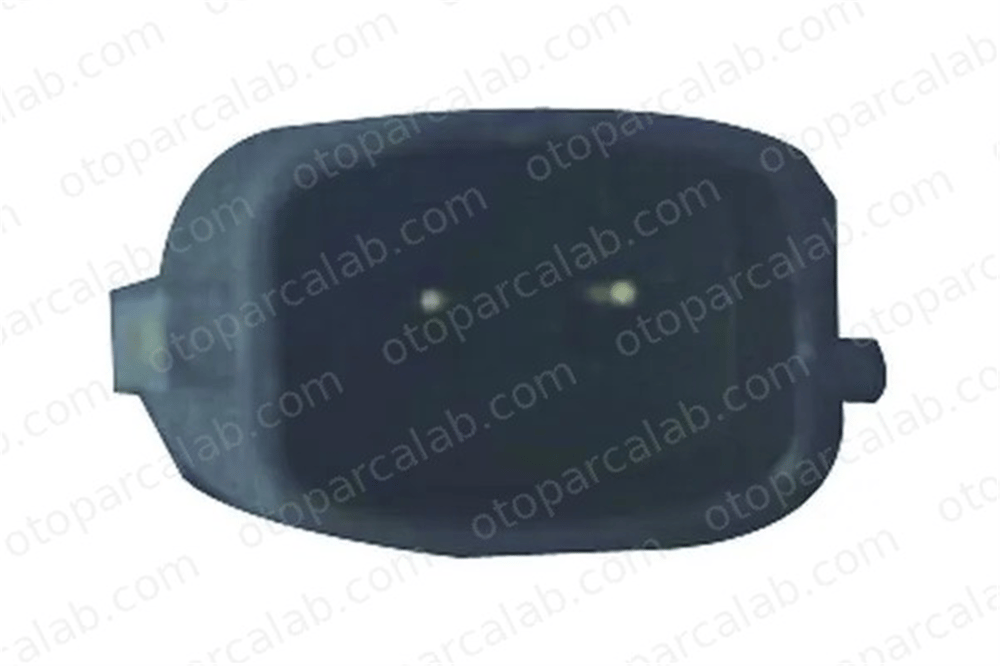 WAI CUF2400 Ateşleme Bobini HYUNDAI i30 i30 Station wagon 273012B010 9060060
