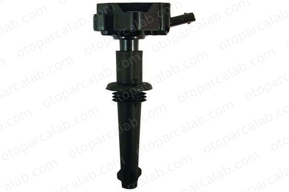 WAI CUF2429 Ateşleme Bobini JAGUAR XK II Cabrio XF I AJ811378 LR010687