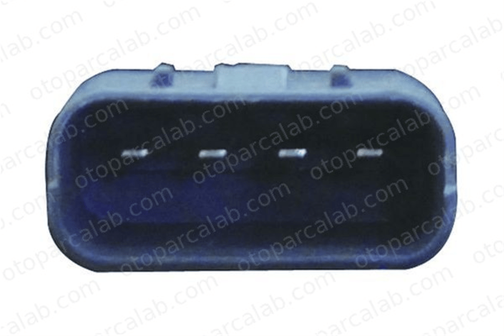 WAI CUF2446 Ateşleme Bobini LEXUS GS LS 9091902250 9091902256