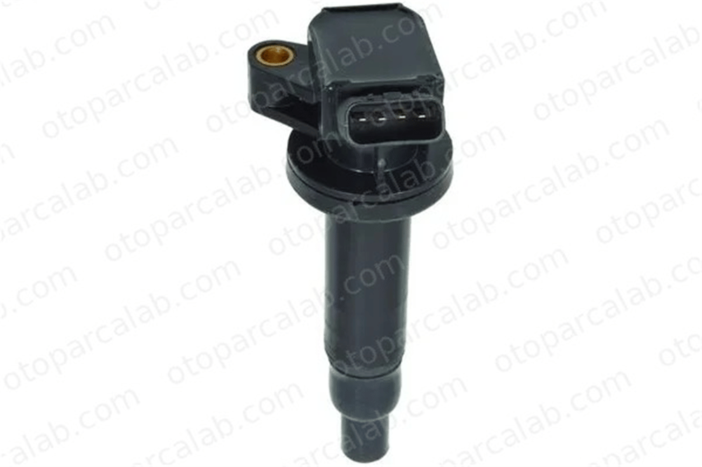 WAI CUF247 Ateşleme Bobini TOYOTA AVENSIS AVENSIS Station wagon 597088 5970C0