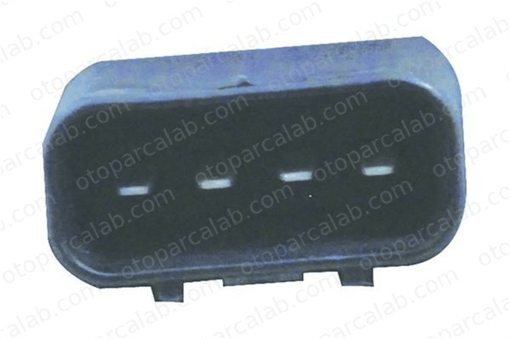 WAI CUF267 Ateşleme Bobini LEXUS RX TOYOTA CAMRY 9008019016 9091902234