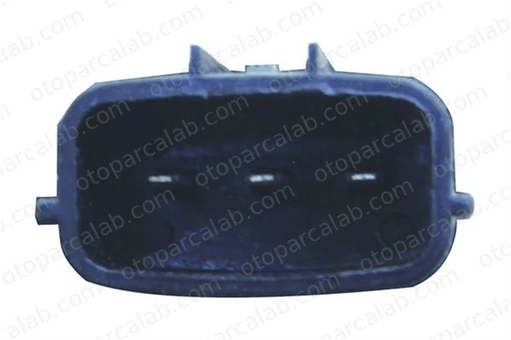 WAI CUF268 Ateşleme Bobini SUZUKI JIMNY SUV GRAND VITARA I 30020581 88921408
