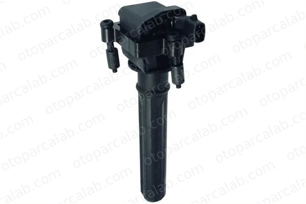 WAI CUF269 Ateşleme Bobini CHRYSLER 300C Touring 300C 4609088AH 4609088AC