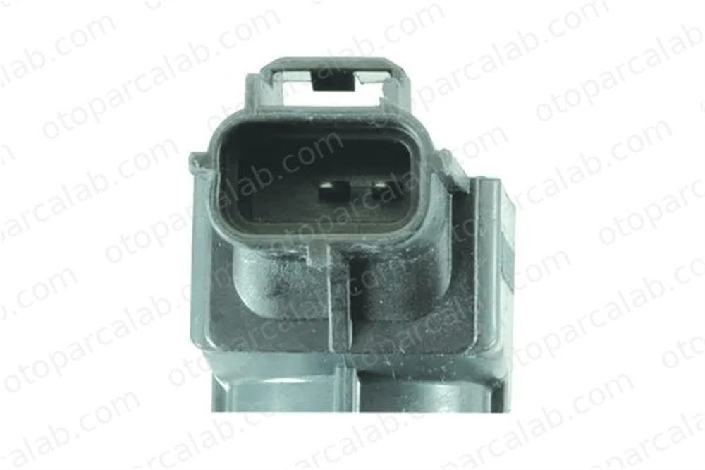 WAI CUF270 Ateşleme Bobini JEEP CHEROKEE GRAND CHEROKEE II 56028138AF 56028138