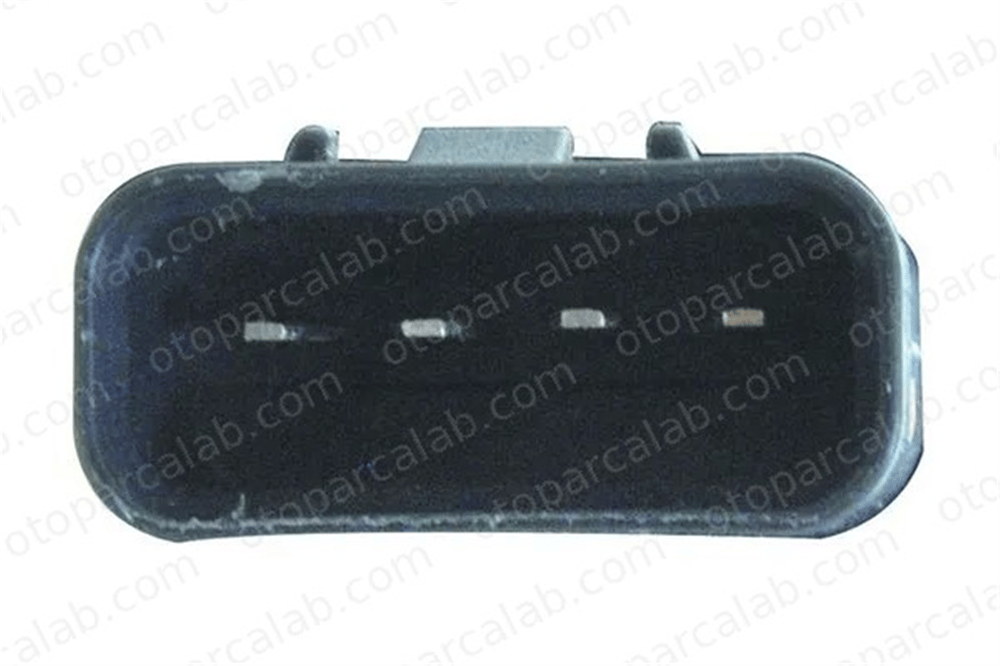 WAI CUF316 Ateşleme Bobini TOYOTA YARIS YARIS VERSO 9008019021 9091902229