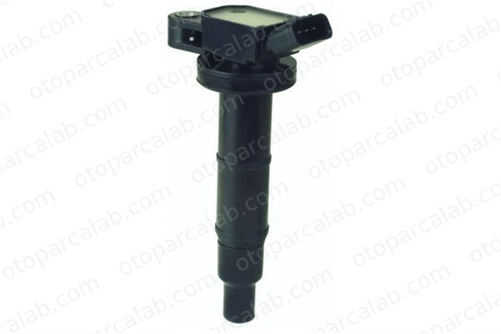 WAI CUF333 Ateşleme Bobini TOYOTA AVENSIS VERSO CAMRY Sedan 19185426 19205387