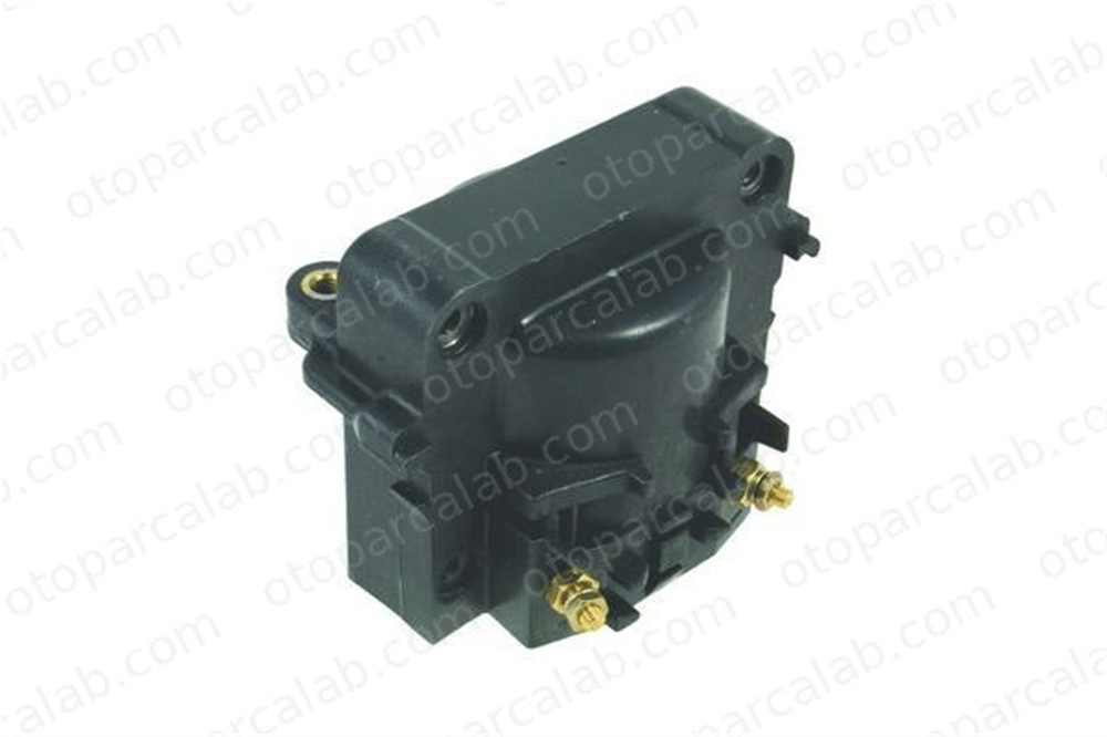 WAI CUF40 Ateşleme Bobini TOYOTA CAMRY COROLLA 19017139 94840127