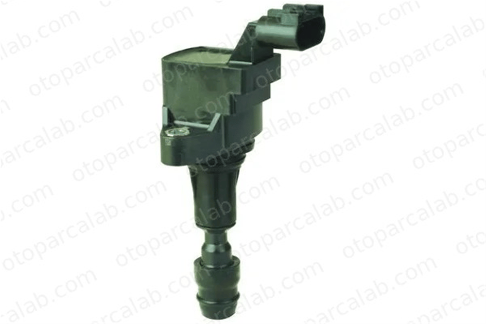 WAI CUF491 Ateşleme Bobini SAAB 9-3 9-3 Station wagon 1208089 12578224