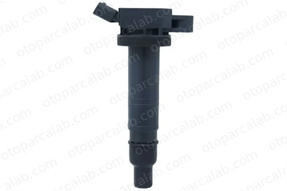 WAI CUF495 Ateşleme Bobini TOYOTA AVENSIS AVENSIS Station wagon 9091902247 9091902248