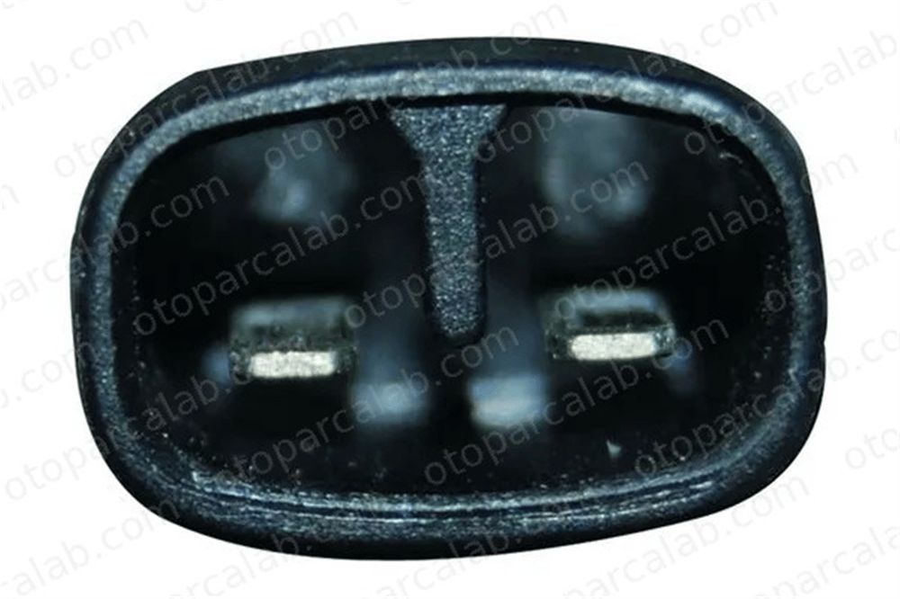 WAI CUF499 Ateşleme Bobini HYUNDAI ACCENT III ACCENT III Sedan 2730126640 FP8518100C