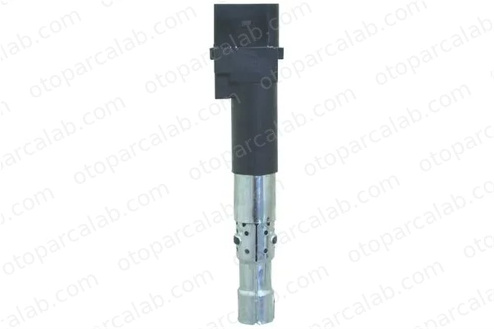 WAI CUF531 Ateşleme Bobini VW TOUAREG PHAETON 22905100B 022905100B
