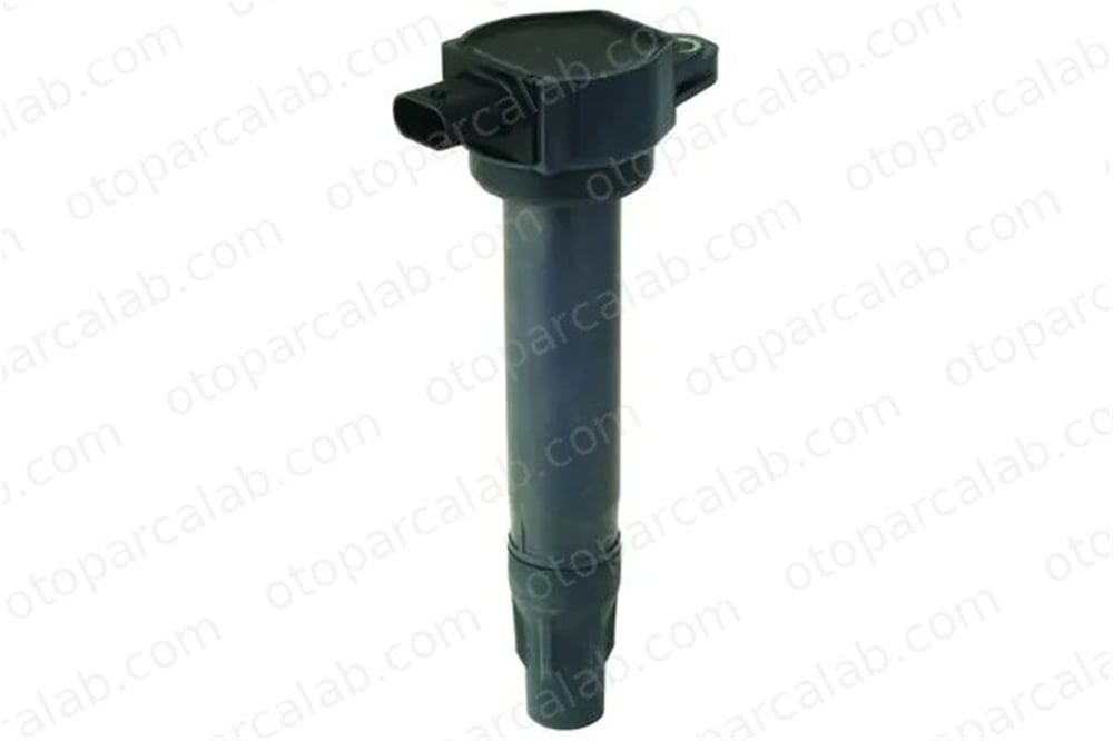 WAI CUF557 Ateşleme Bobini DODGE CALIBER JOURNEY 4606824AC 4606824AB