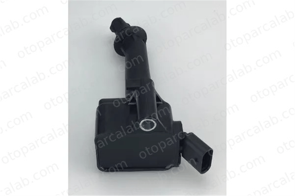WAI CUF6110 Ateşleme Bobini OPEL CASCADA ASTRA J 1208109 1208119