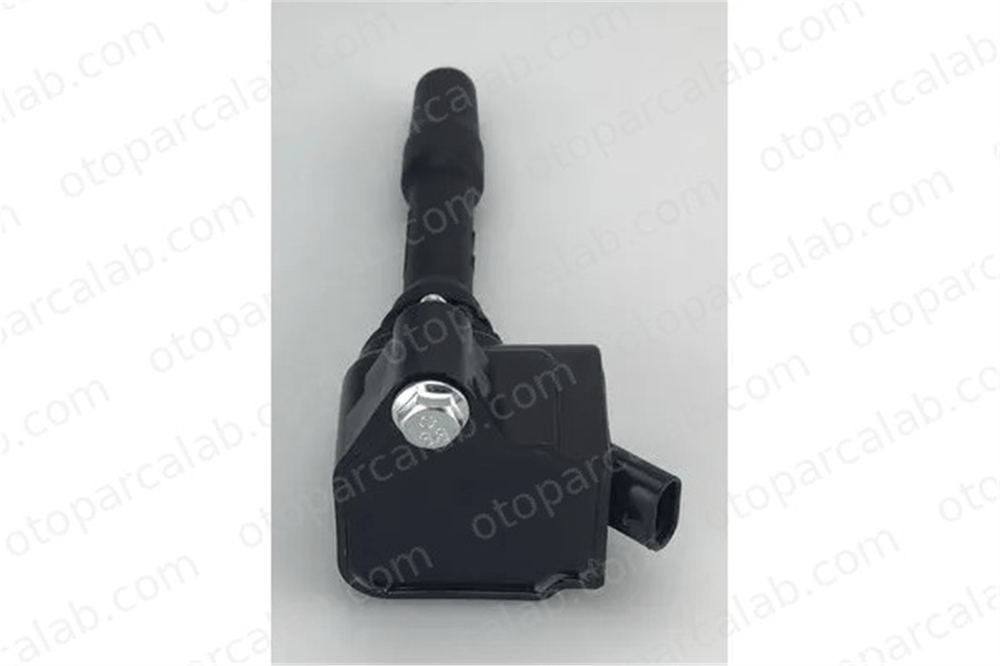 WAI CUF6145 Ateşleme Bobini BMW 3 3 Touring 12138643360 12138615991