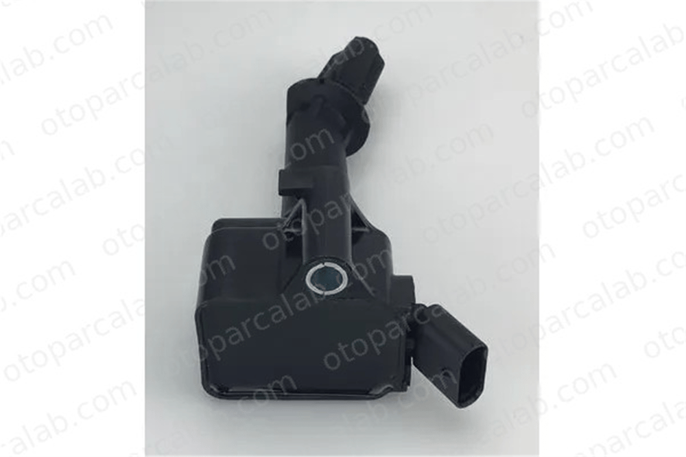 WAI CUF6158 Ateşleme Bobini OPEL ASTRA K ASTRA K Sports Tourer 1208117 12635672