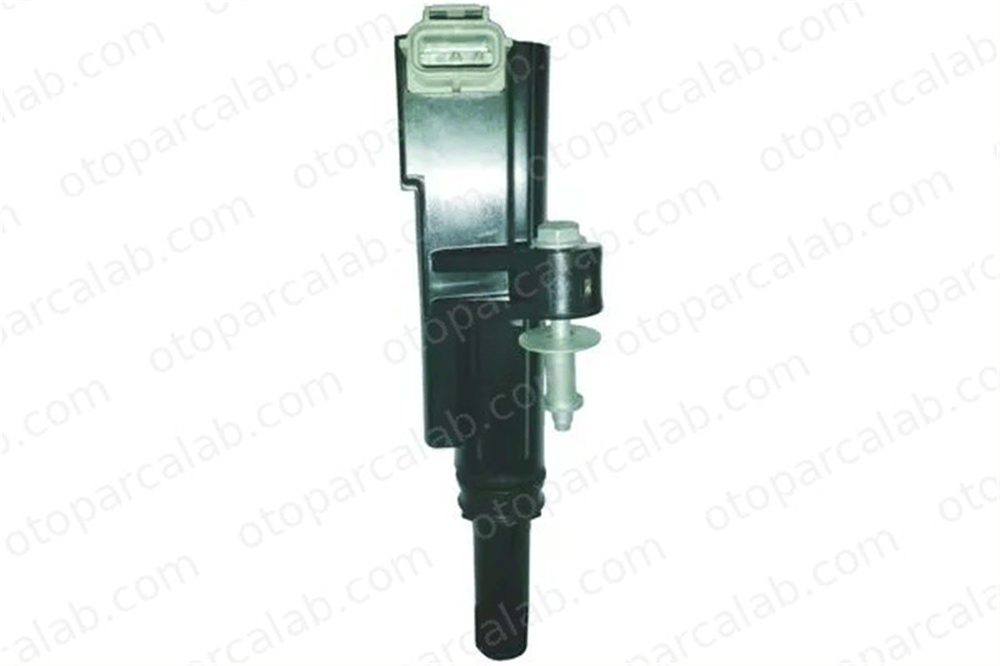 WAI CUF640 Ateşleme Bobini DODGE NITRO JEEP CHEROKEE 5149199AA