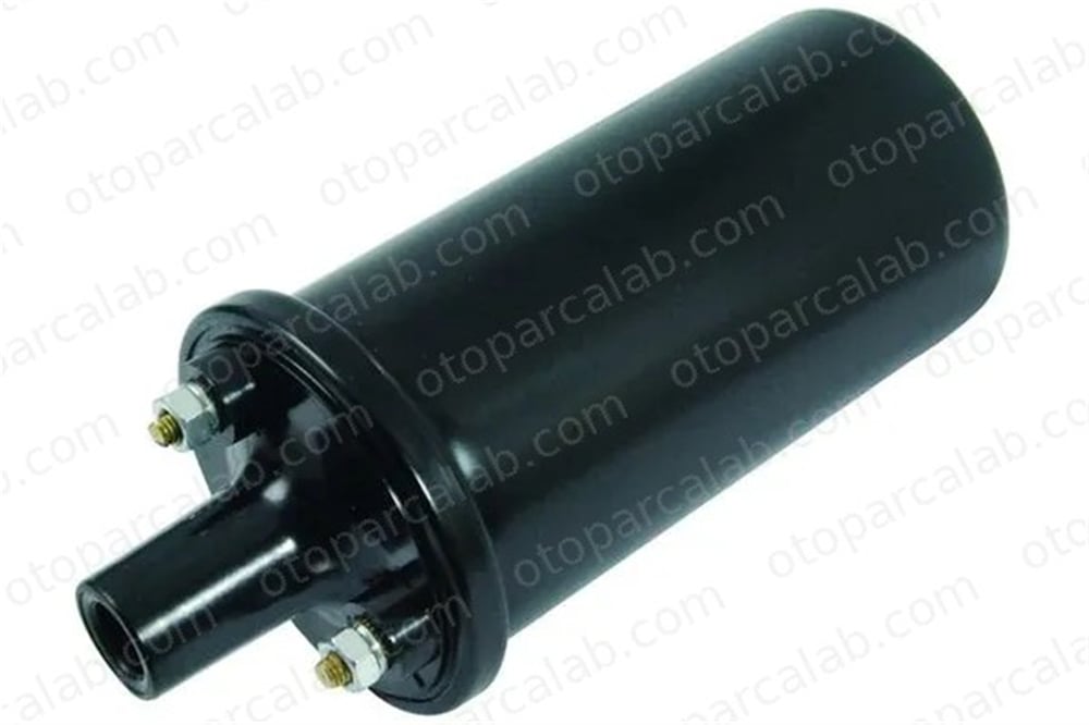 WAI CUF7 Ateşleme Bobini PEUGEOT 205 I 309 I MD013789 MD080624