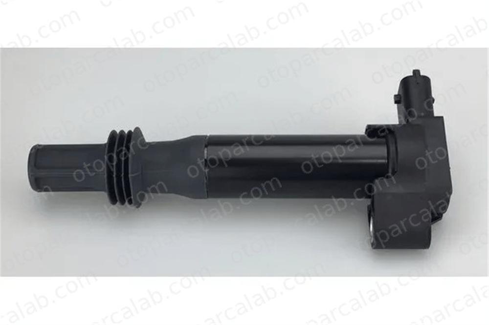 WAI CUF7131 Ateşleme Bobini CITROËN C4 II C4 SPACETOURER 9675390980 3639845