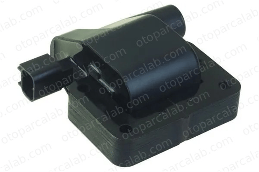 WAI CUF76 Ateşleme Bobini DAIHATSU FEROZA Hard Top FEROZA Soft Top 9004852080000 9004852083000