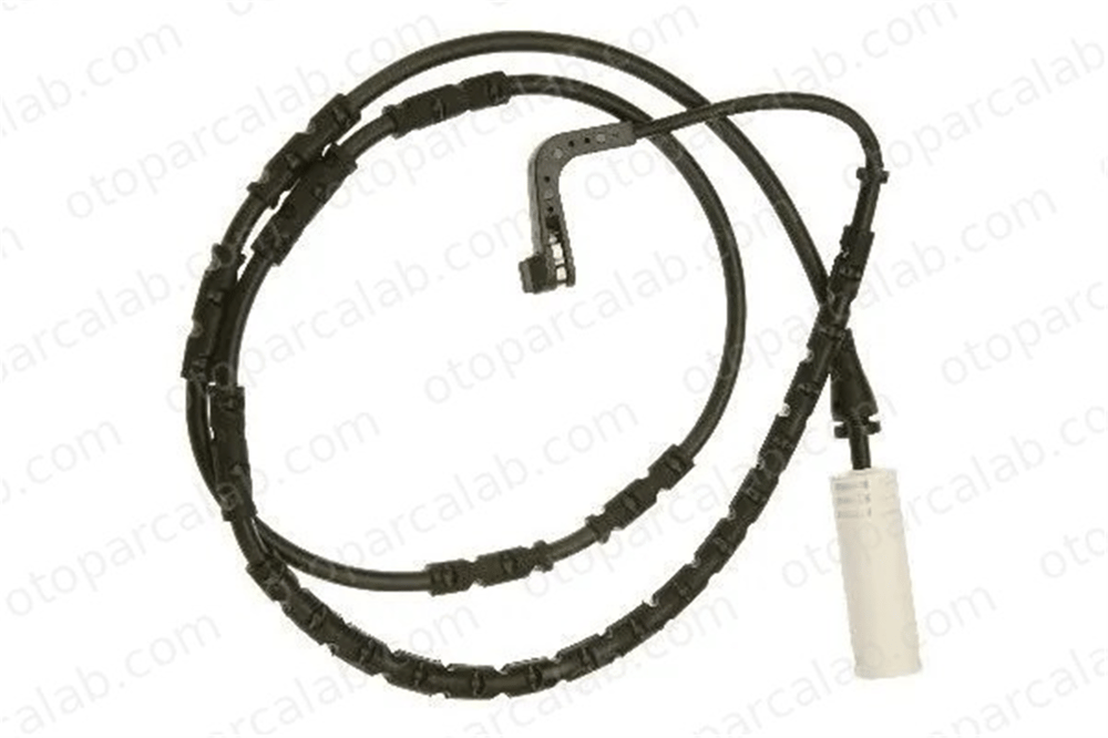 WALBURG BFS036 Balata İkaz Kablosu Arka BMW 3 Touring 3 34356762253 34356789445