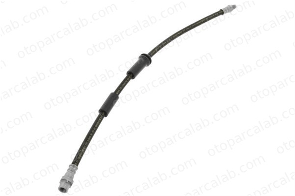 WALBURG WBH0644 Fren Hortumu Ön Sağ veya Sol MINI MINI MINI CLUBMAN 34116772555 34306788442