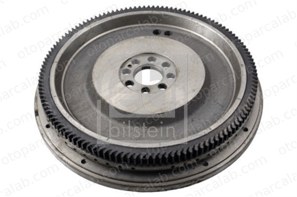 WEGER 032 034-13 Volan RENAULT TRUCKS MIDLINER PREMIUM 2 5010450325