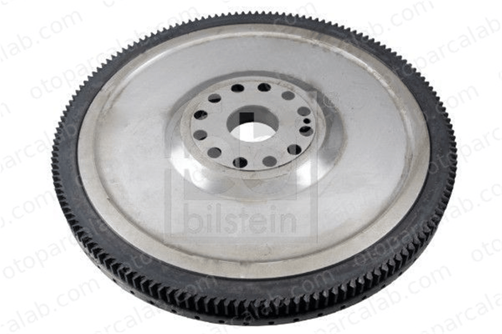 WEGER 032 034-3 Volan RENAULT TRUCKS MIDLINER PREMIUM 2 5010550772 42537104