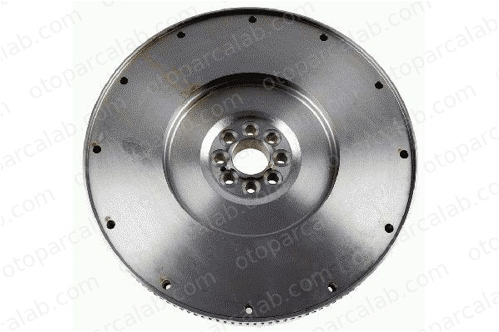 WEGER 032 037-1 Volan MERCEDES-BENZ AROCS ACTROS MP4 / MP5 9060303005 9060306605