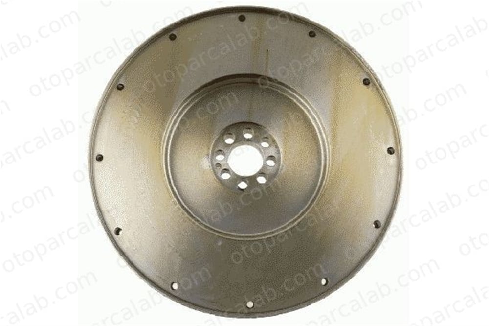WEGER 032 037 Volan MERCEDES-BENZ AROCS ACTROS MP4 / MP5 9060301905 A9060301905