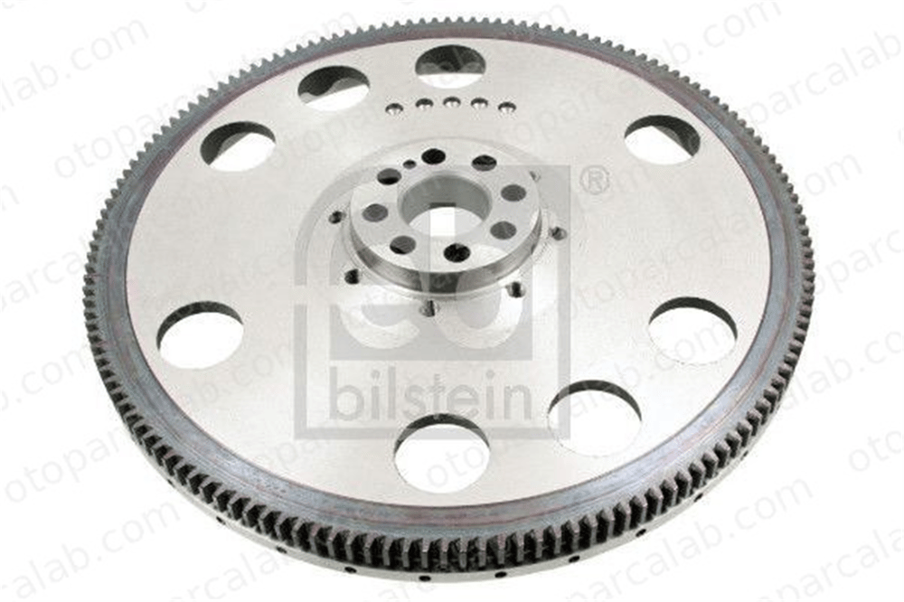 WEGER 032 044-2 Volan MERCEDES-BENZ AROCS ACTROS MP4 / MP5 9060300859 A9060300659