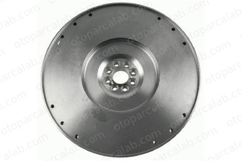 WEGER 032 044-6 Volan MERCEDES-BENZ AROCS ACTROS MP4 / MP5 9060304605 9060303305