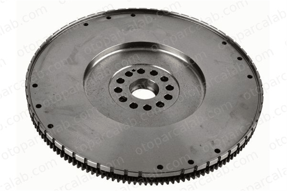 WEGER 032 087-2 Volan MERCEDES-BENZ AROCS ACTROS MP4 / MP5 4700301005 4700301705